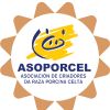 logo asoporocel